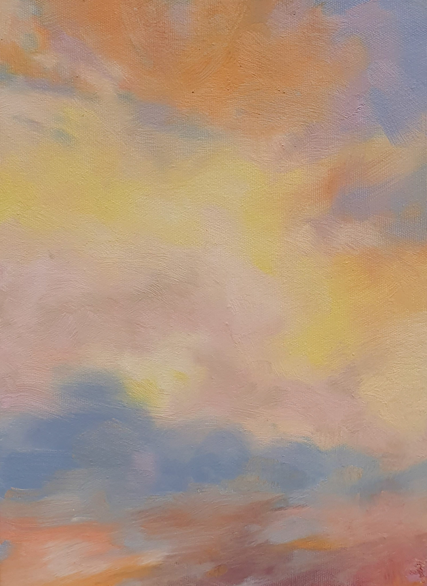 Nubes°4