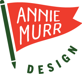 Annie Murr