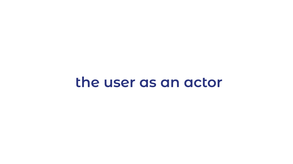 Yggdrasil also allows the user to become an actor. Thanks to these practical and playful pieces of furniture, Leo can easily assemble and disassemble them himself according to his needs. He becomes an active participant in the Yggdrasil project and in its ecological commitment.