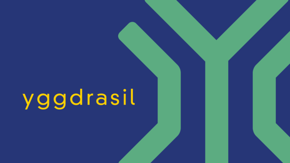 It is to answer this question that we imagined the Yggdrasil furniture range, in reference to the World Tree that everyone venerates and protects in Nordic mythology.
