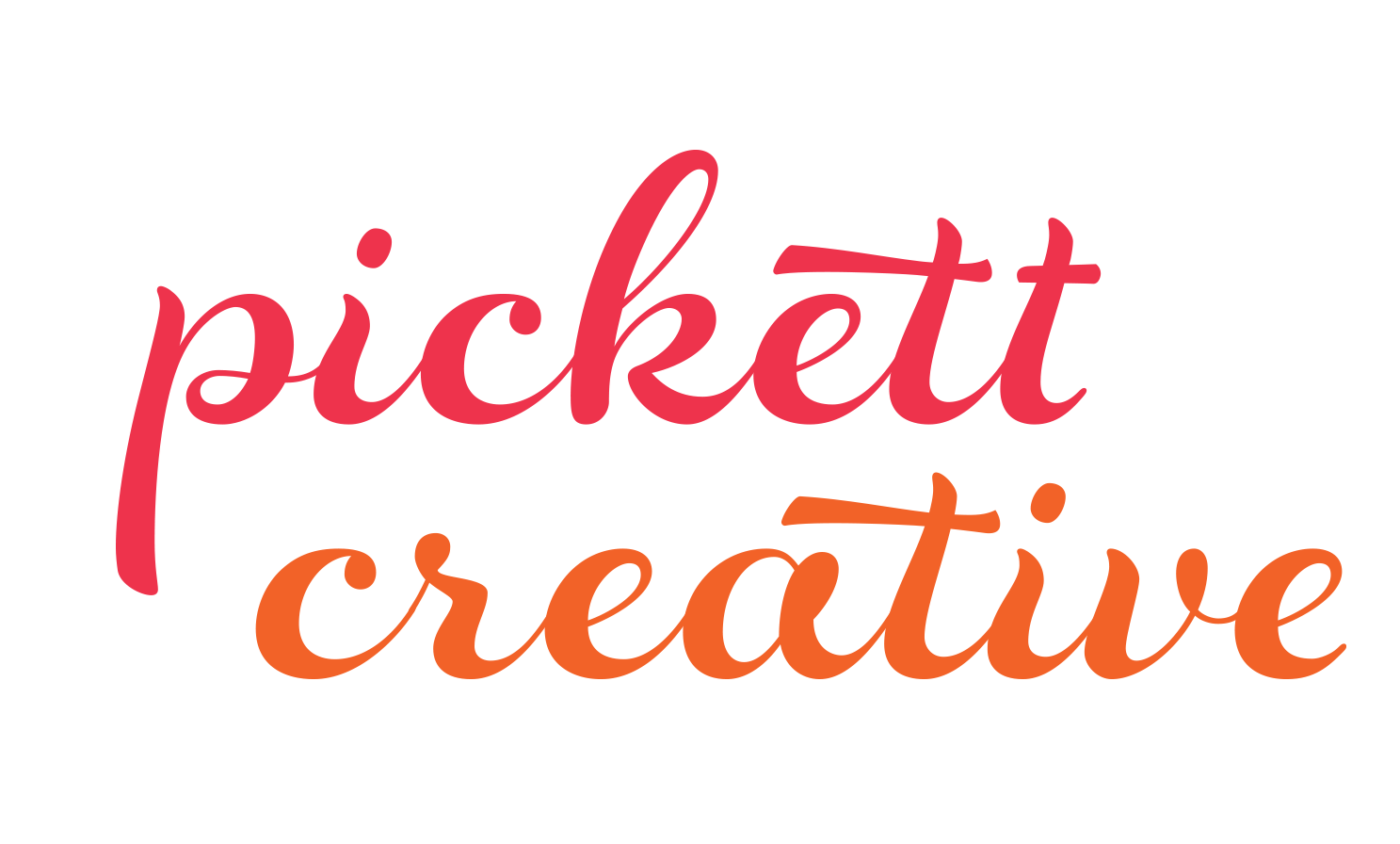 pickett creative