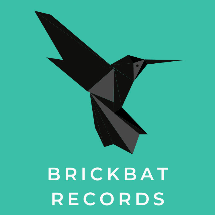www.brickbatrecords.com