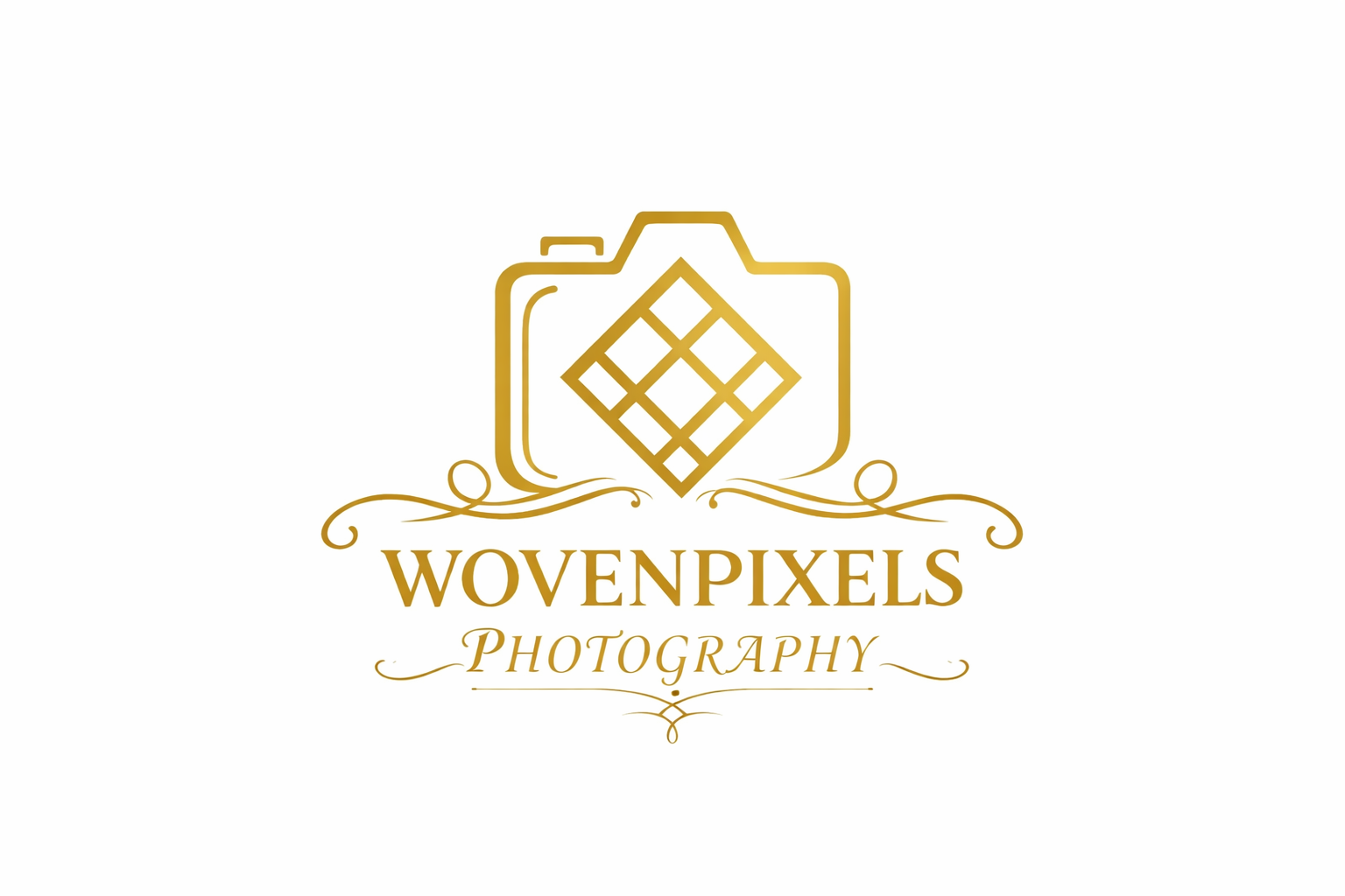 woven pixels photography