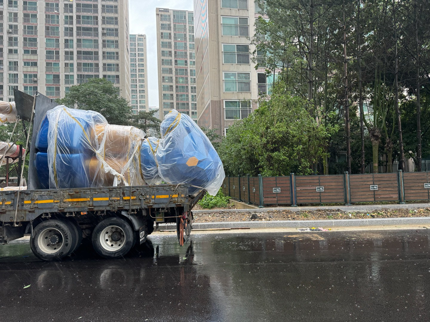 Joonyiung Suh/ ADAGPⒸ