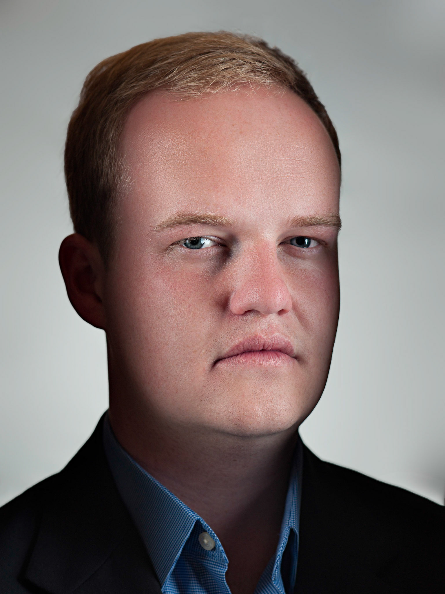 From a series I have been working on featuring people who volunteer in their community. Ben is the founder of Raising Hope Education Foundation, its vision is for a society where all children have the best possible opportunity to learn to believe in themselves, gain confidence and know their worth by the time they finish school.