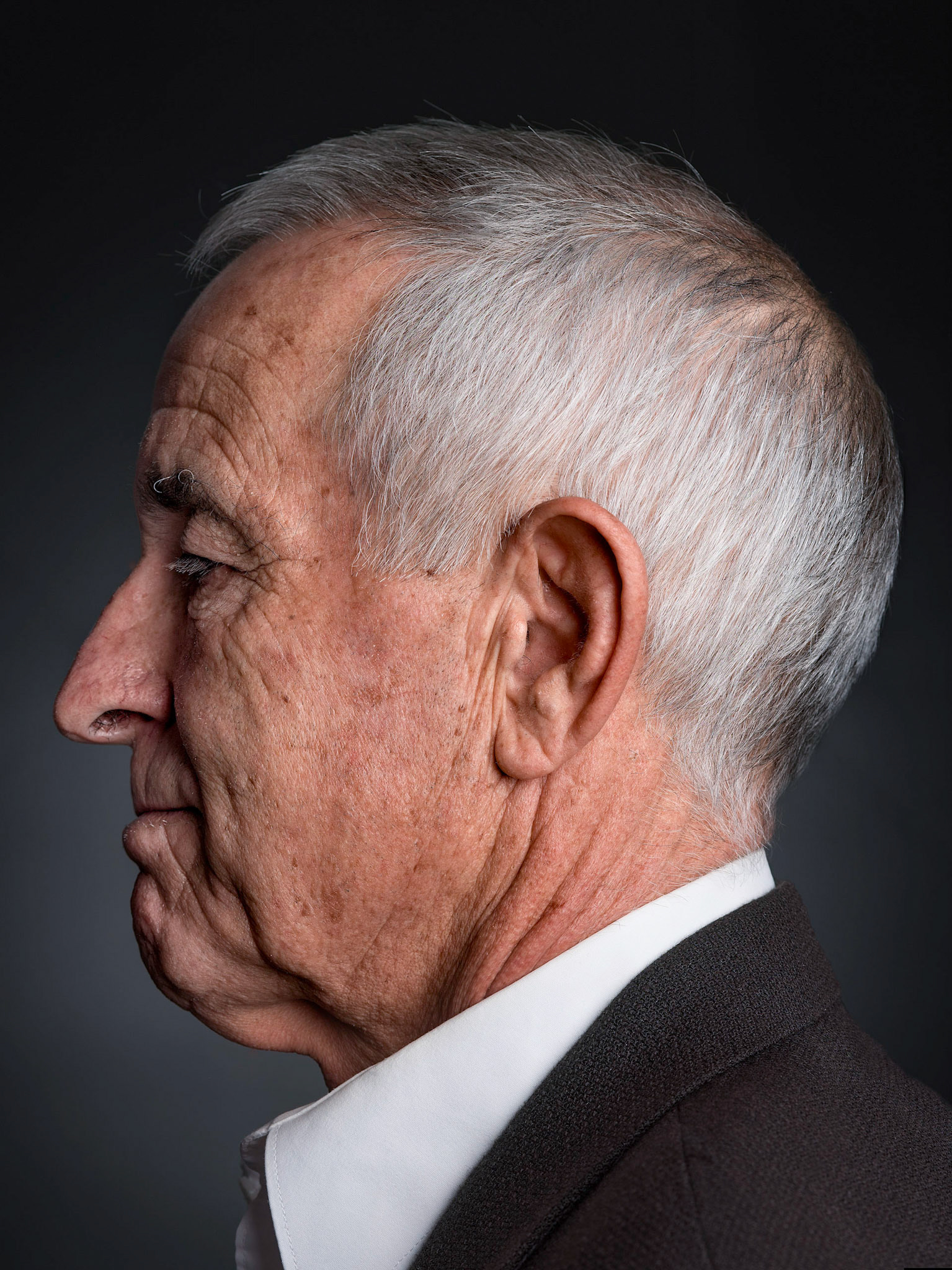 From a series I have been working on featuring people who volunteer in their community. Phil Sargent is the Coordinator of Hunter Homeless Connect. Hunter Homeless Connect Day aims to provide homeless individuals with a step on the path out of homelessness.