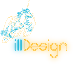 illDesign