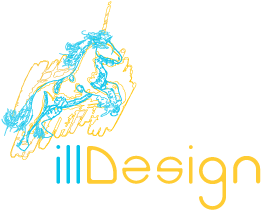 illDesign