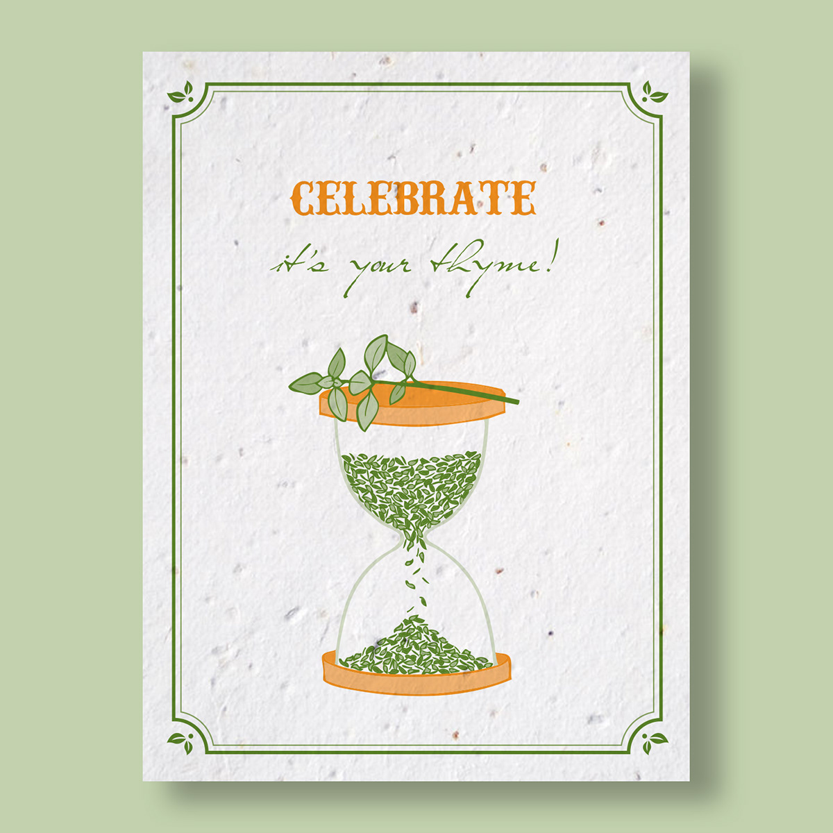 Bridgette Beuttel Green Field Paper Company