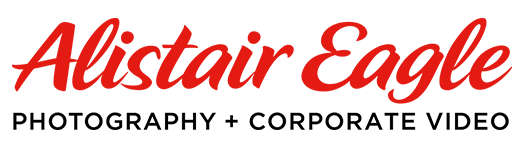 Alistair Eagle