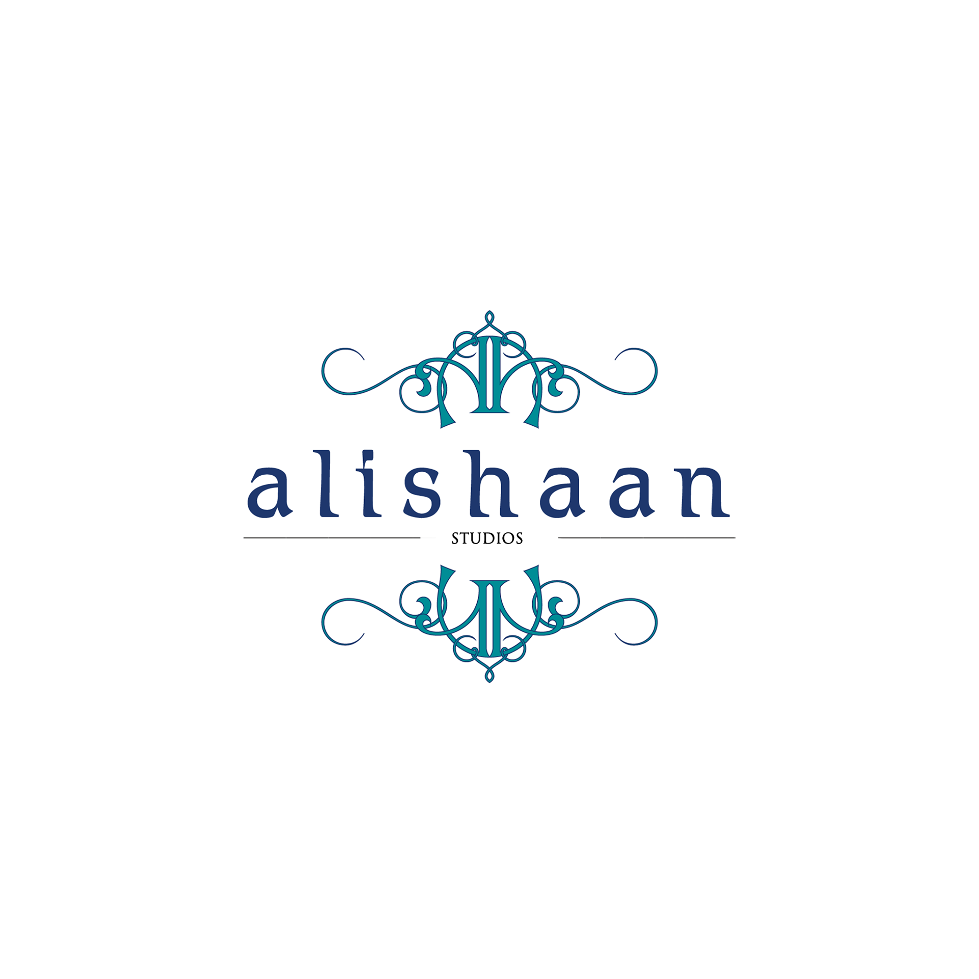 Alishan Projects :: Photos, videos, logos, illustrations and