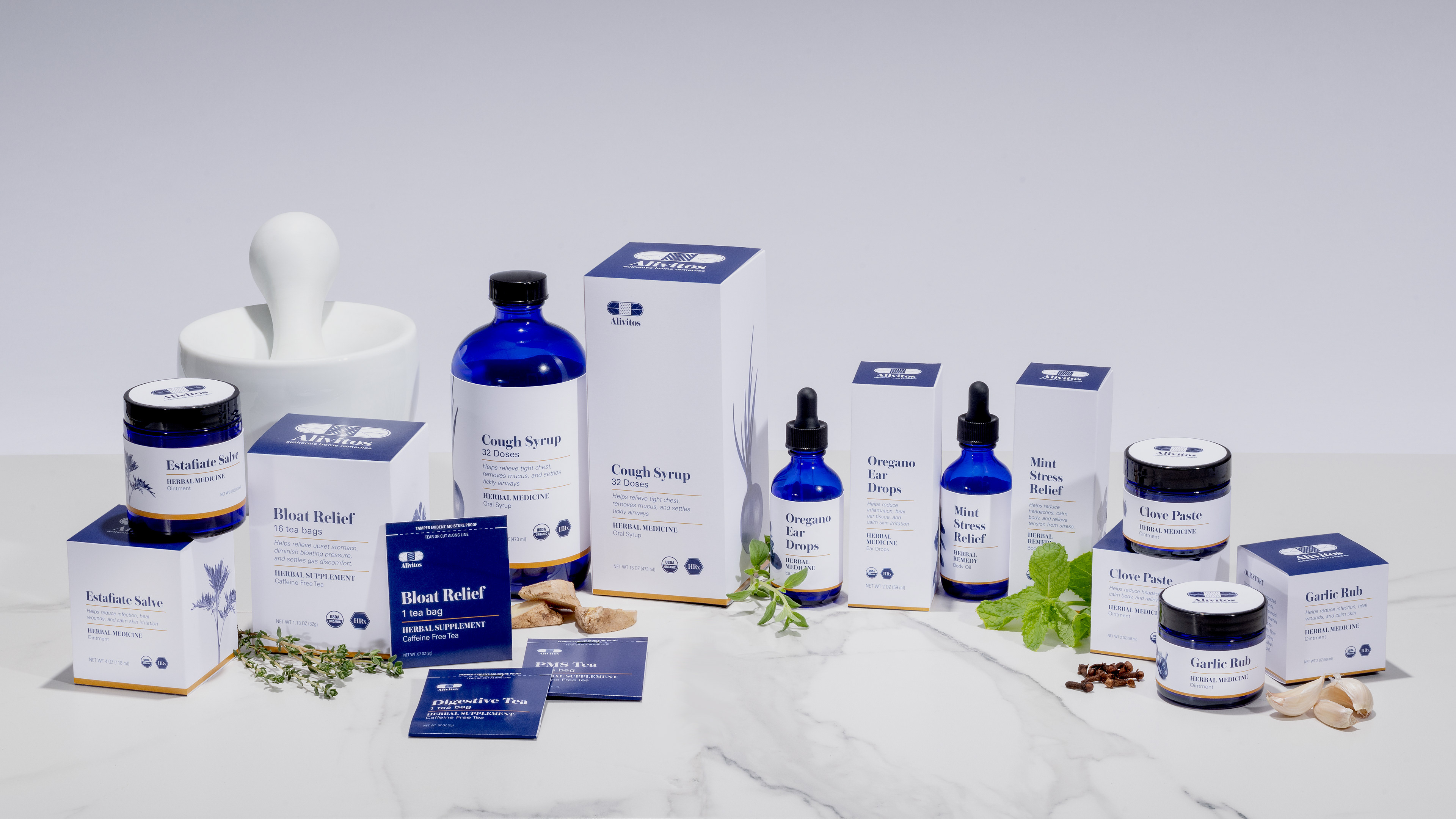 Nicole Stallings-Blanche Syracuse University Design 2020