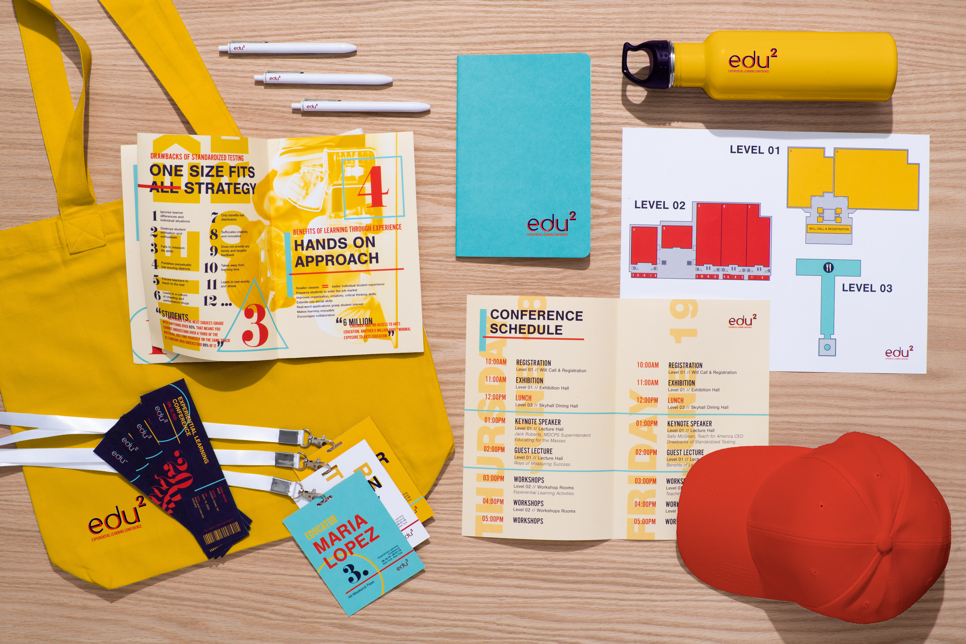 Nicole Stallings-Blanche Syracuse University Design 2020