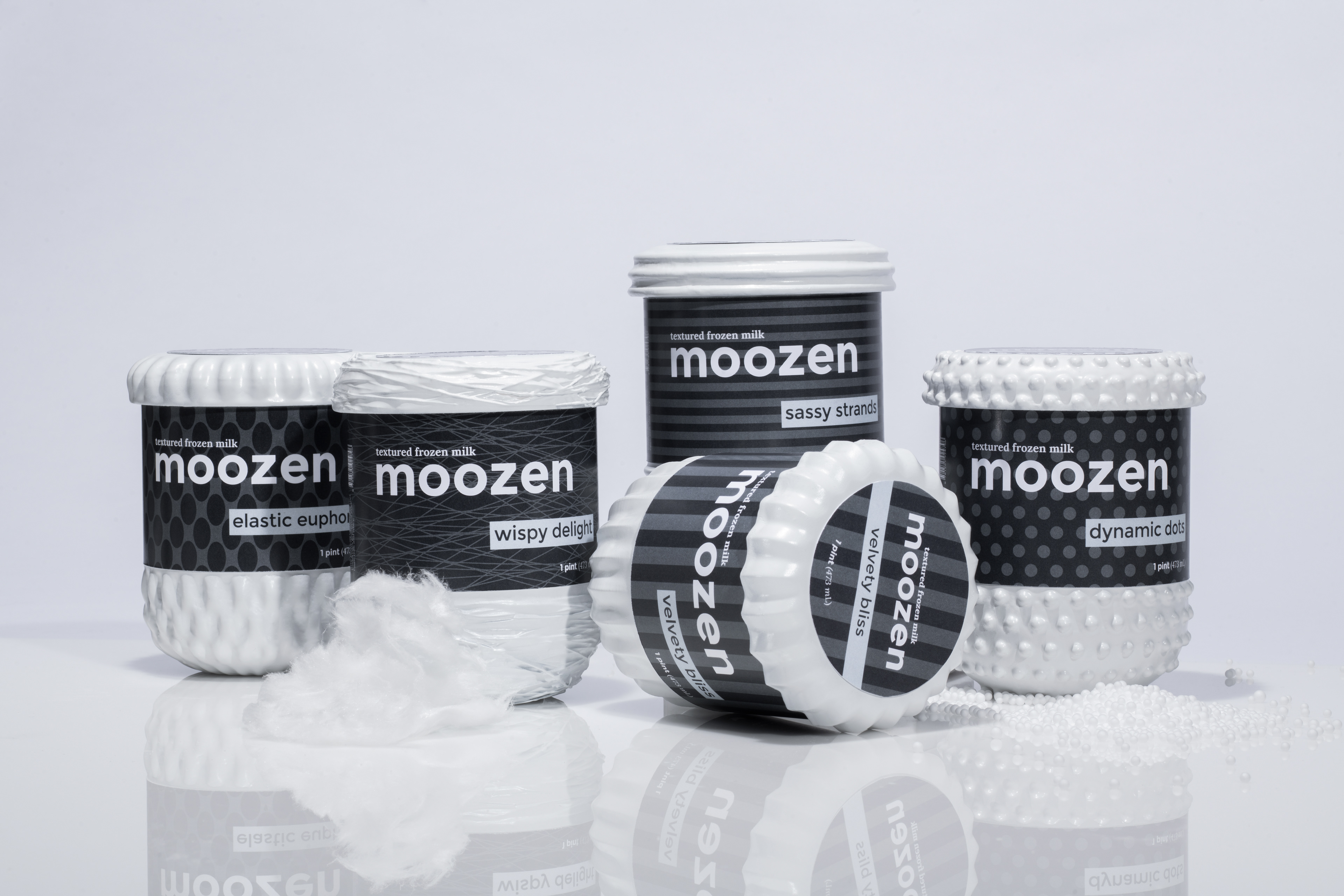 Nicole Stallings-Blanche Syracuse University Design 2020