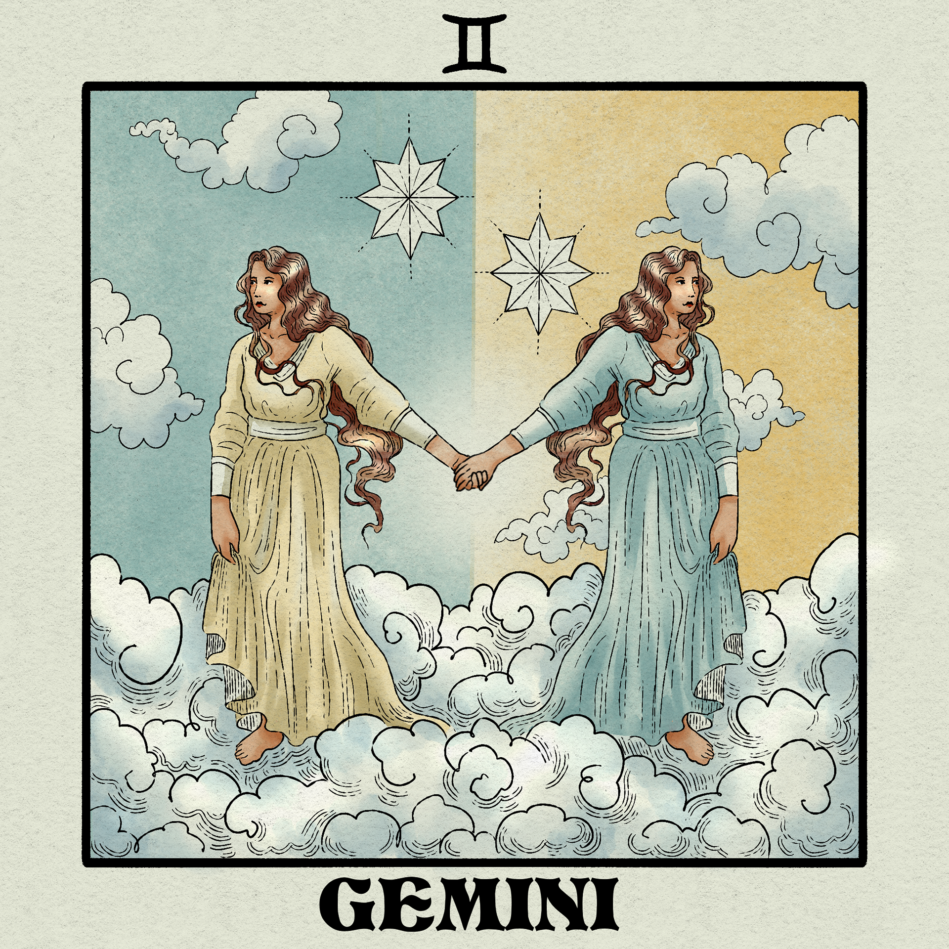 Gemini