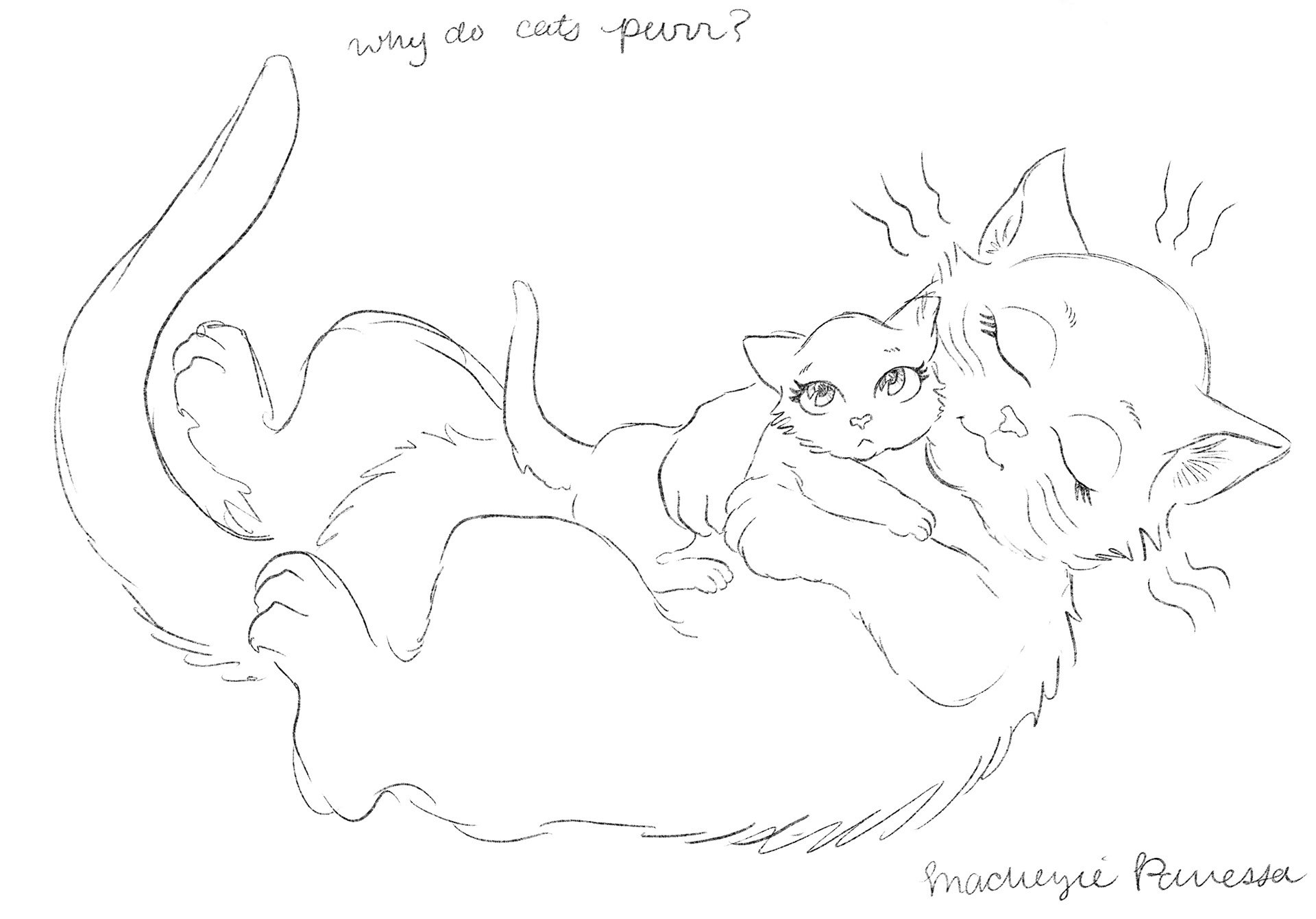 Alternative Thumbnail.