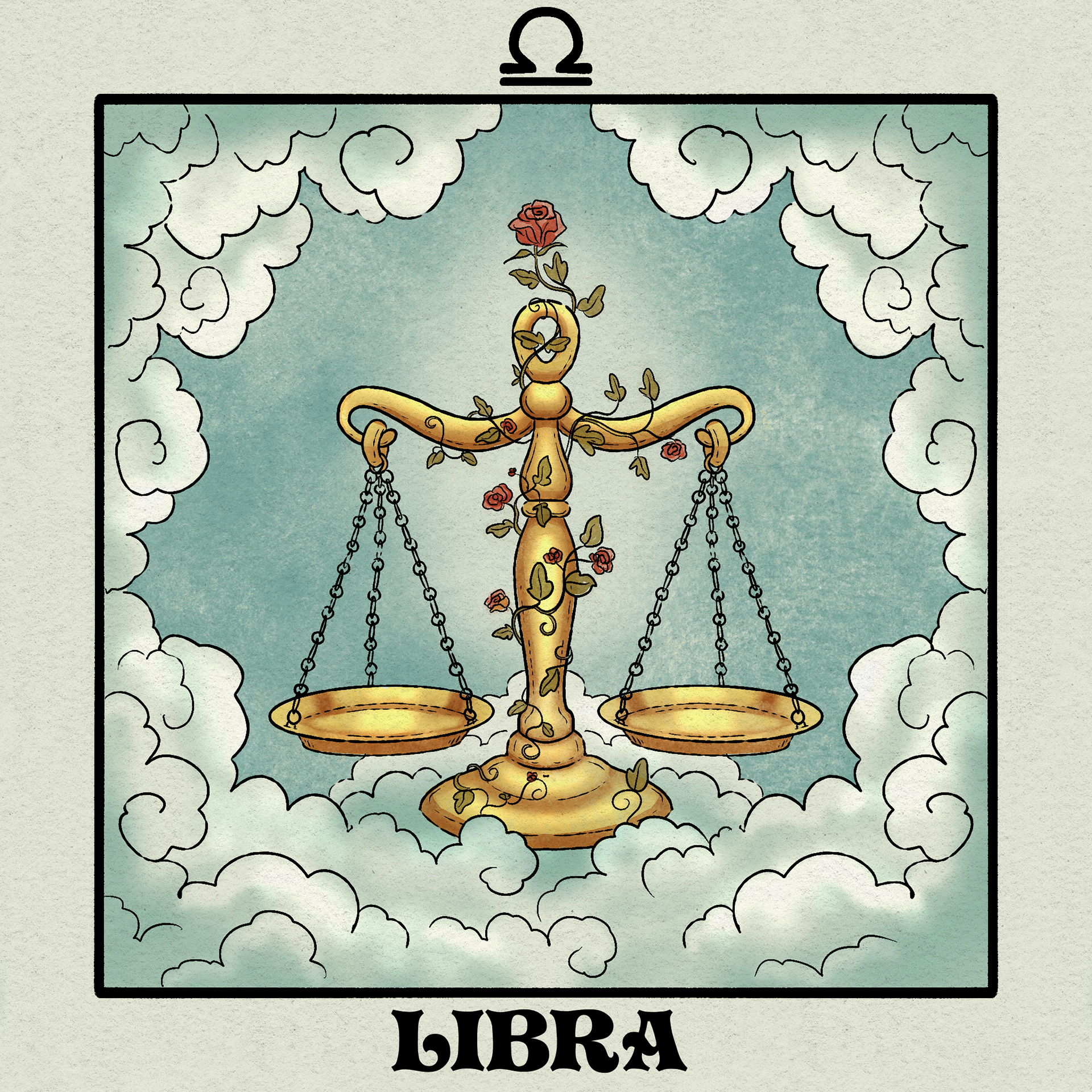 Libra