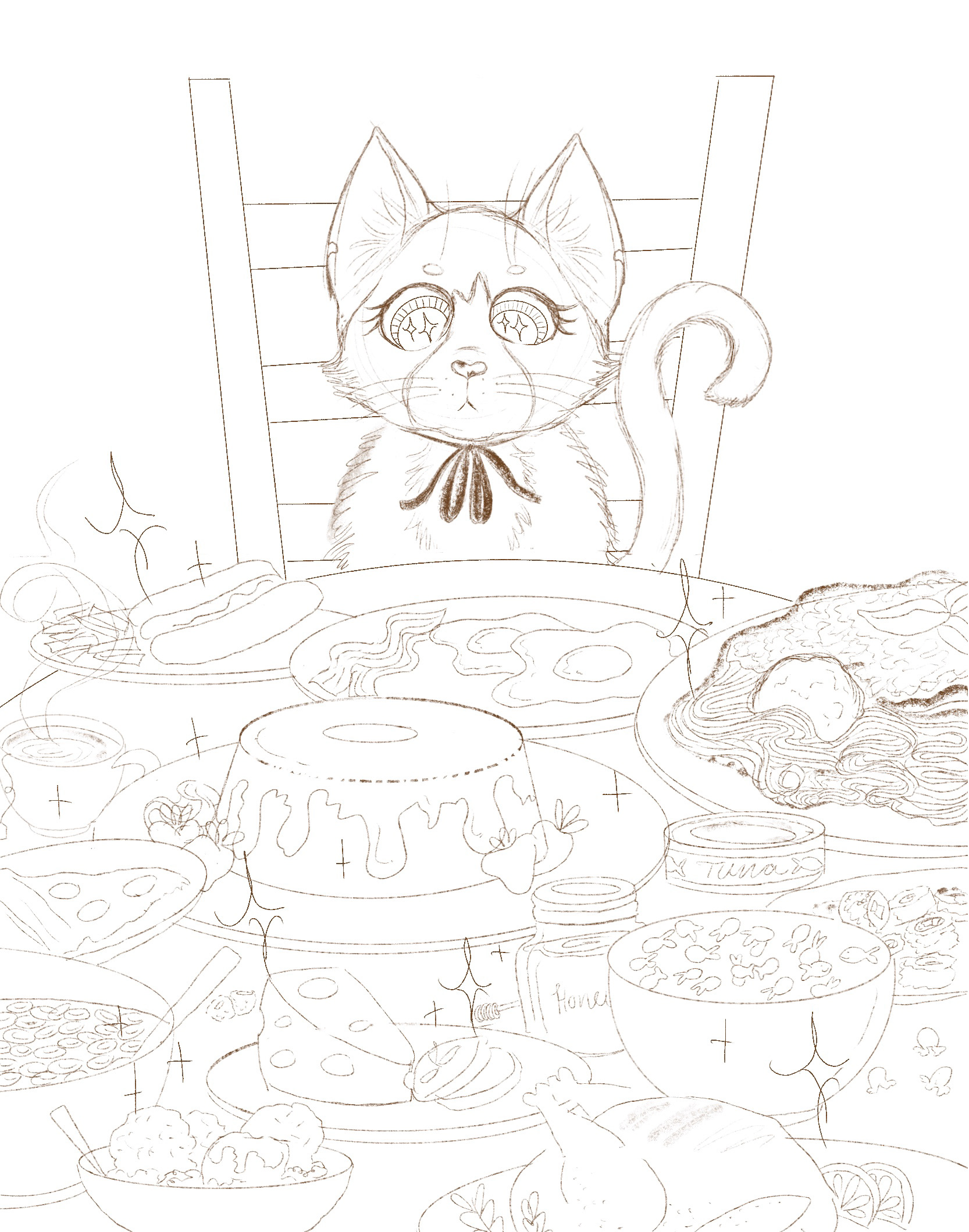 Alternative thumbnail.