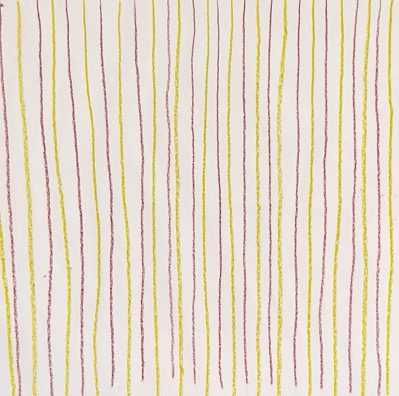 Custom background wallpaper pattern.