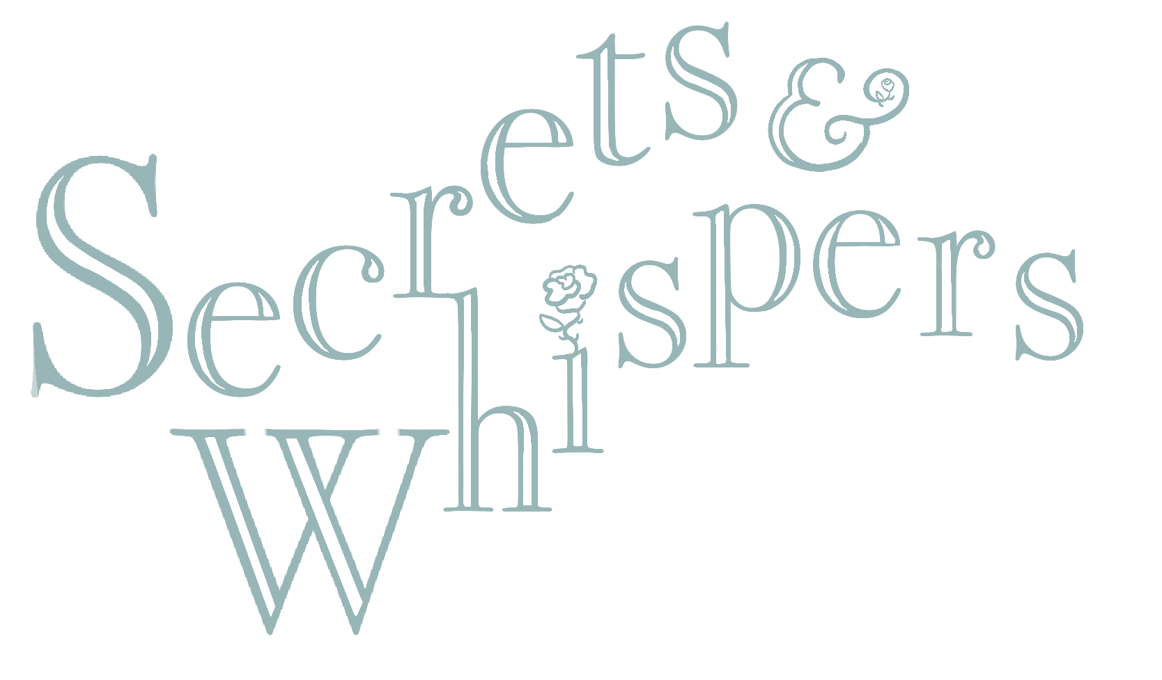 Isolated hand-lettering asset.