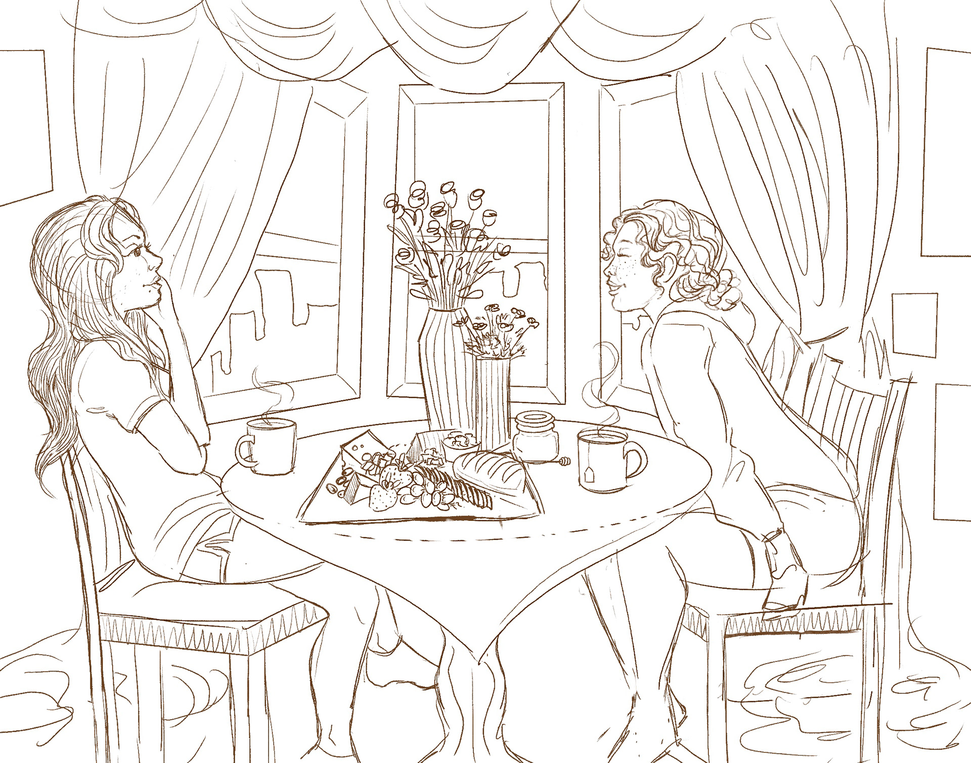 Alternative thumbnail.