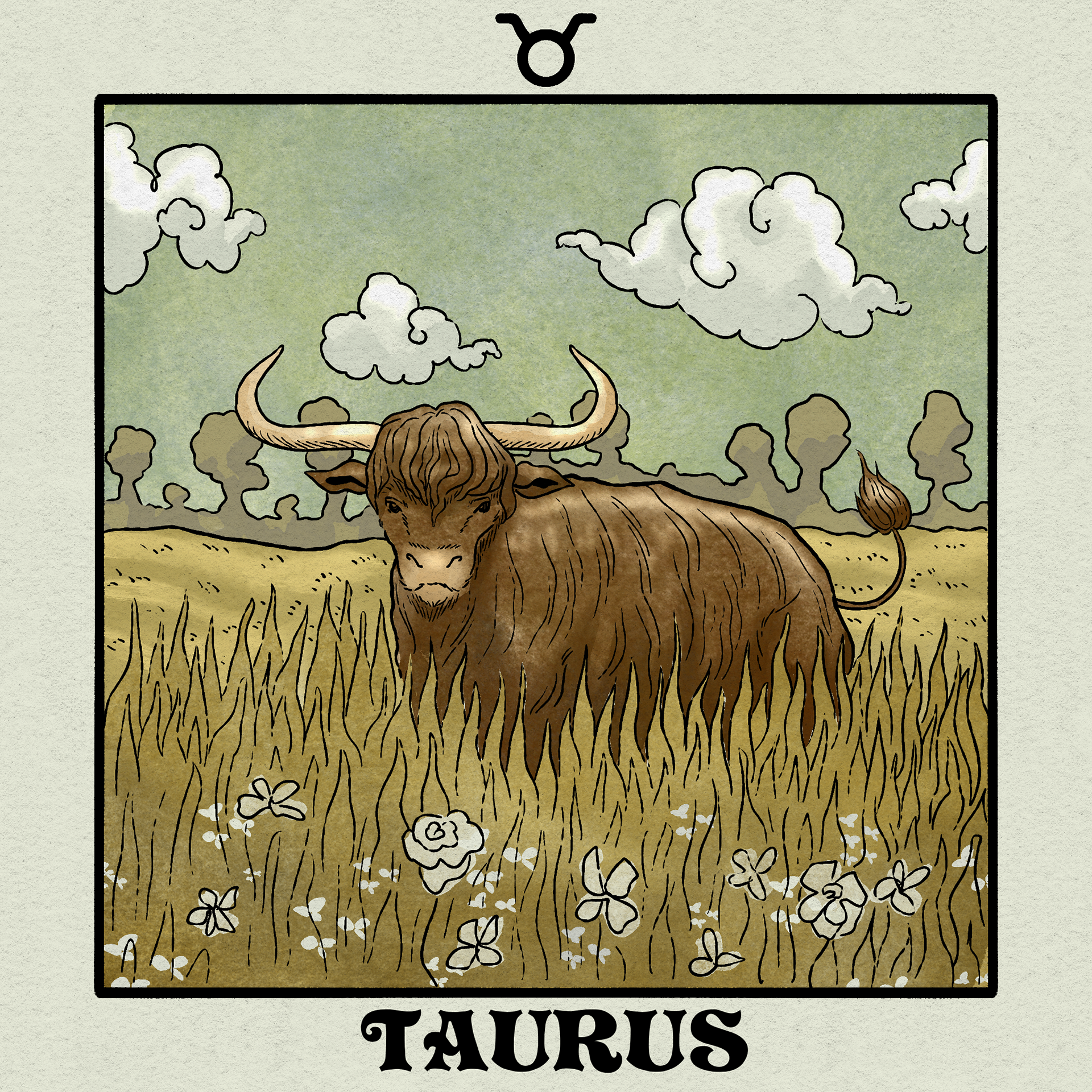 Taurus