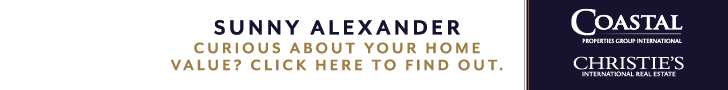 Sunny Alexander Web Banner Adwerx Proof