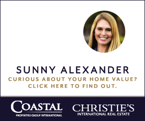 Sunny Alexander Web Adwerx Proof