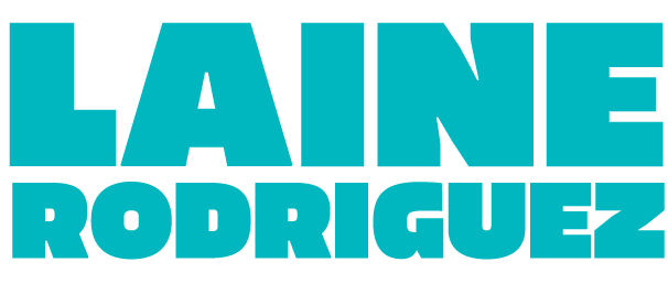 Laine Rodriguez