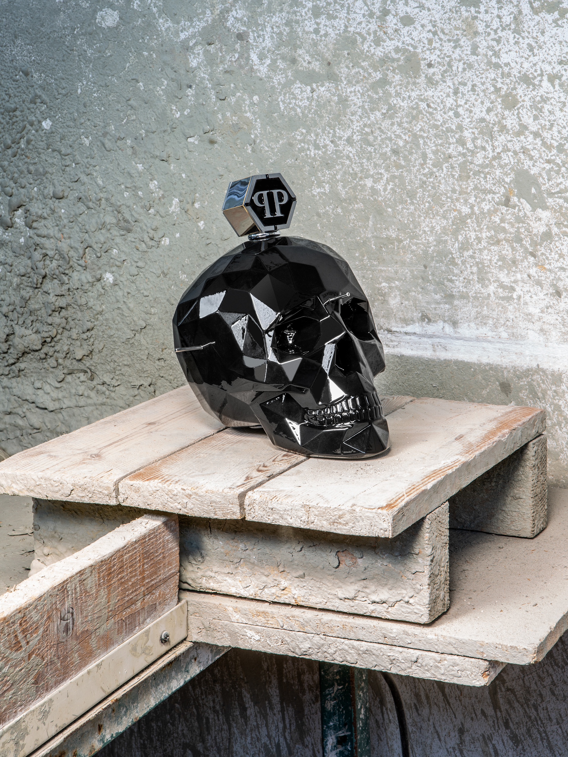 © Antonio Campanella