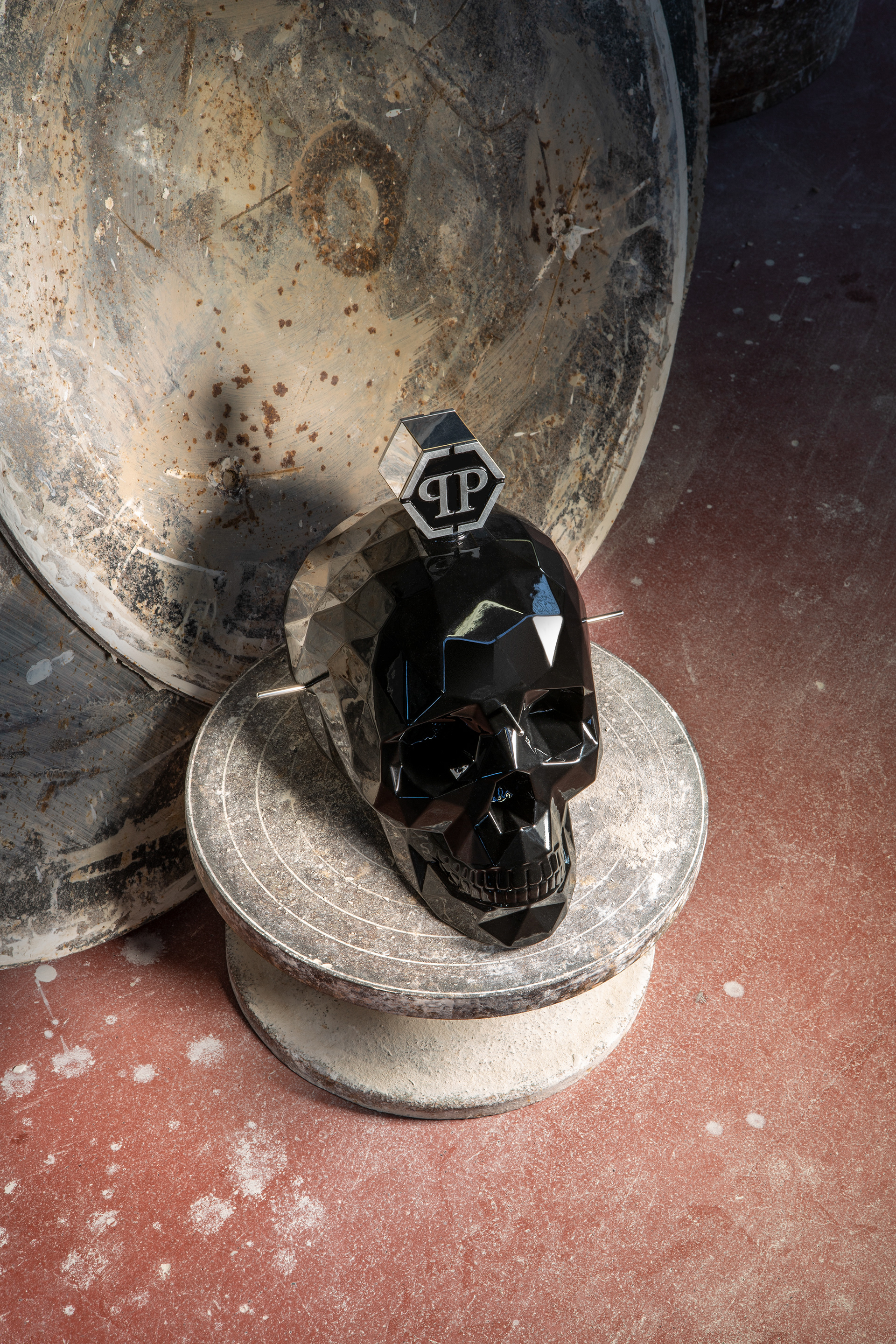 © Antonio Campanella