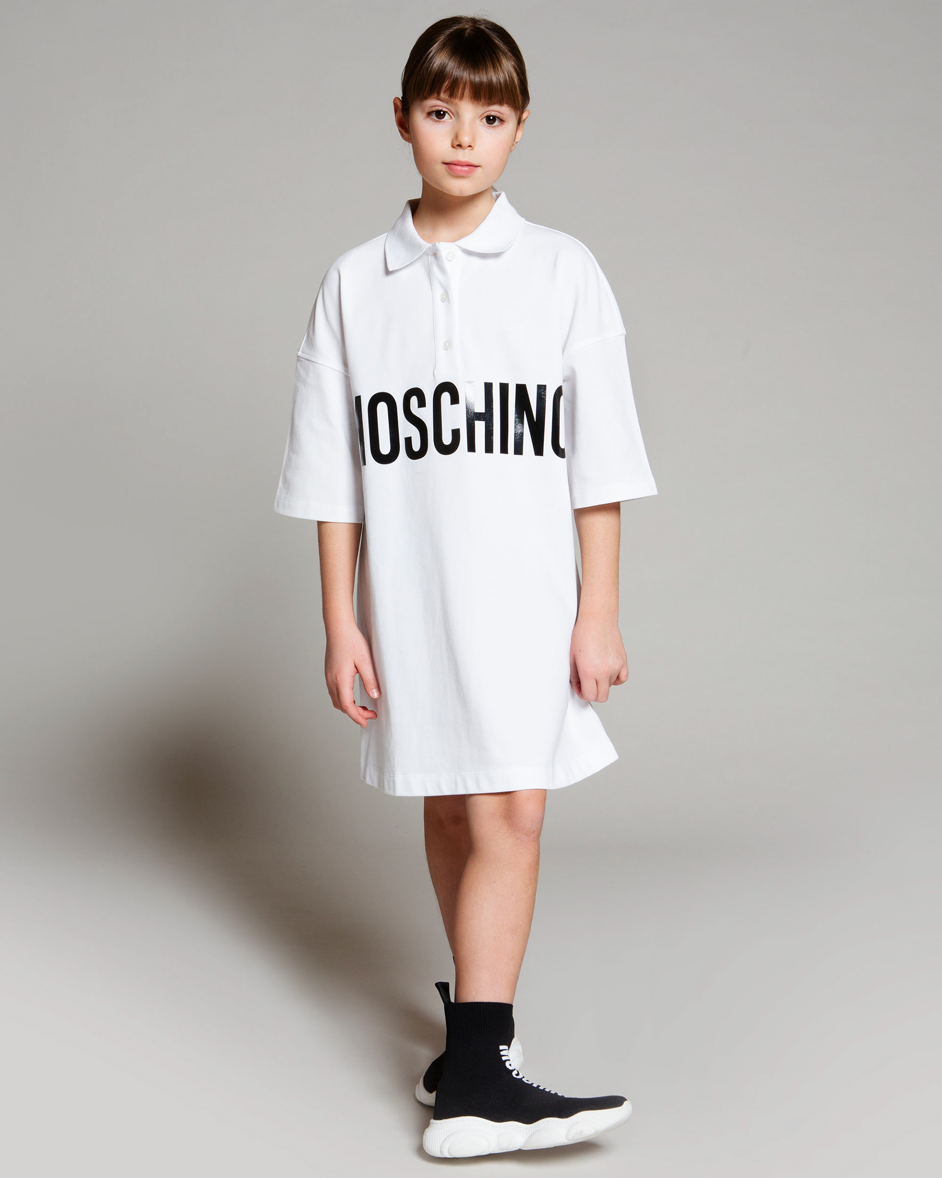 Moschino Kids by Studio Antonio Campanella