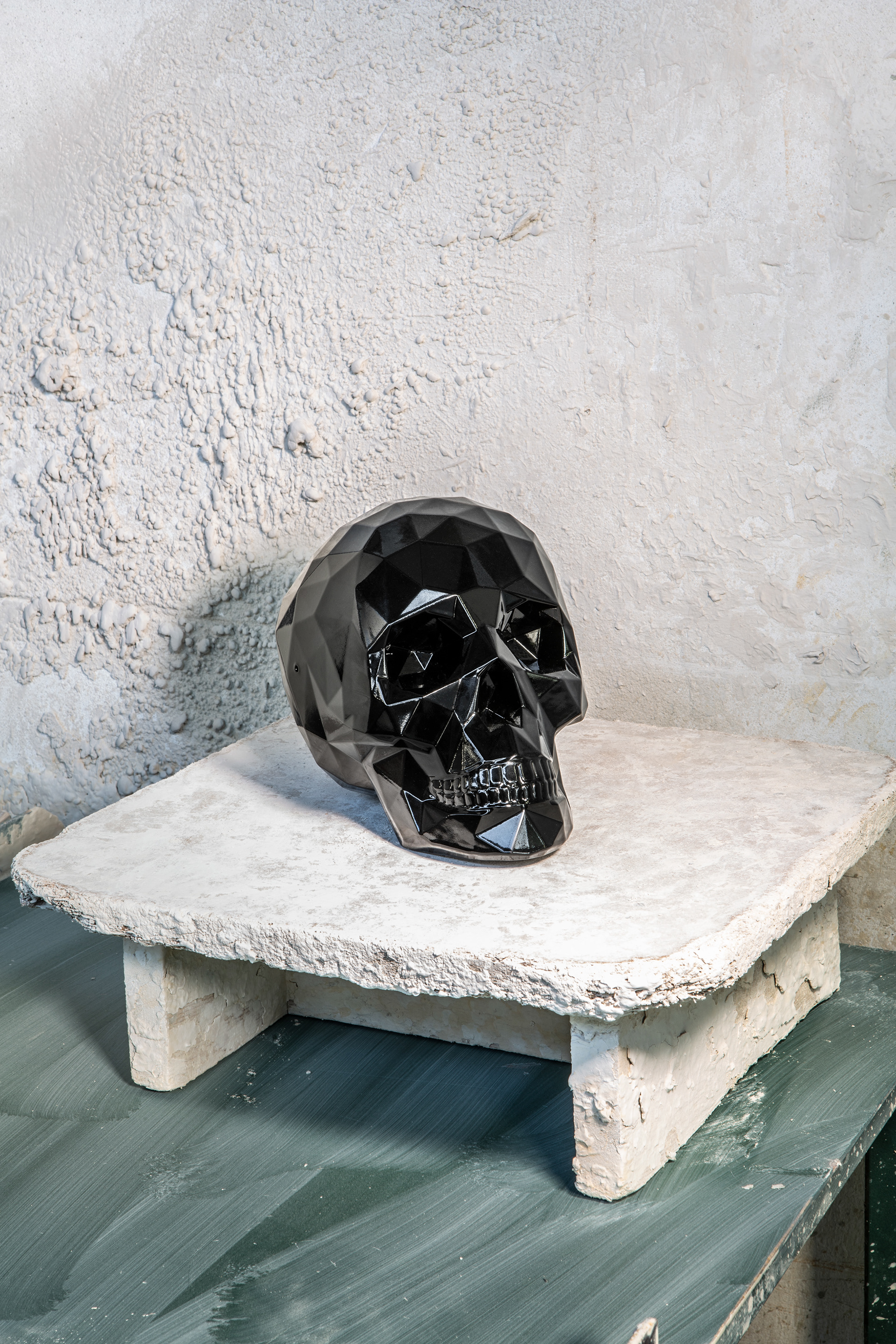 © Antonio Campanella