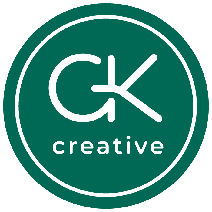 GKcreative