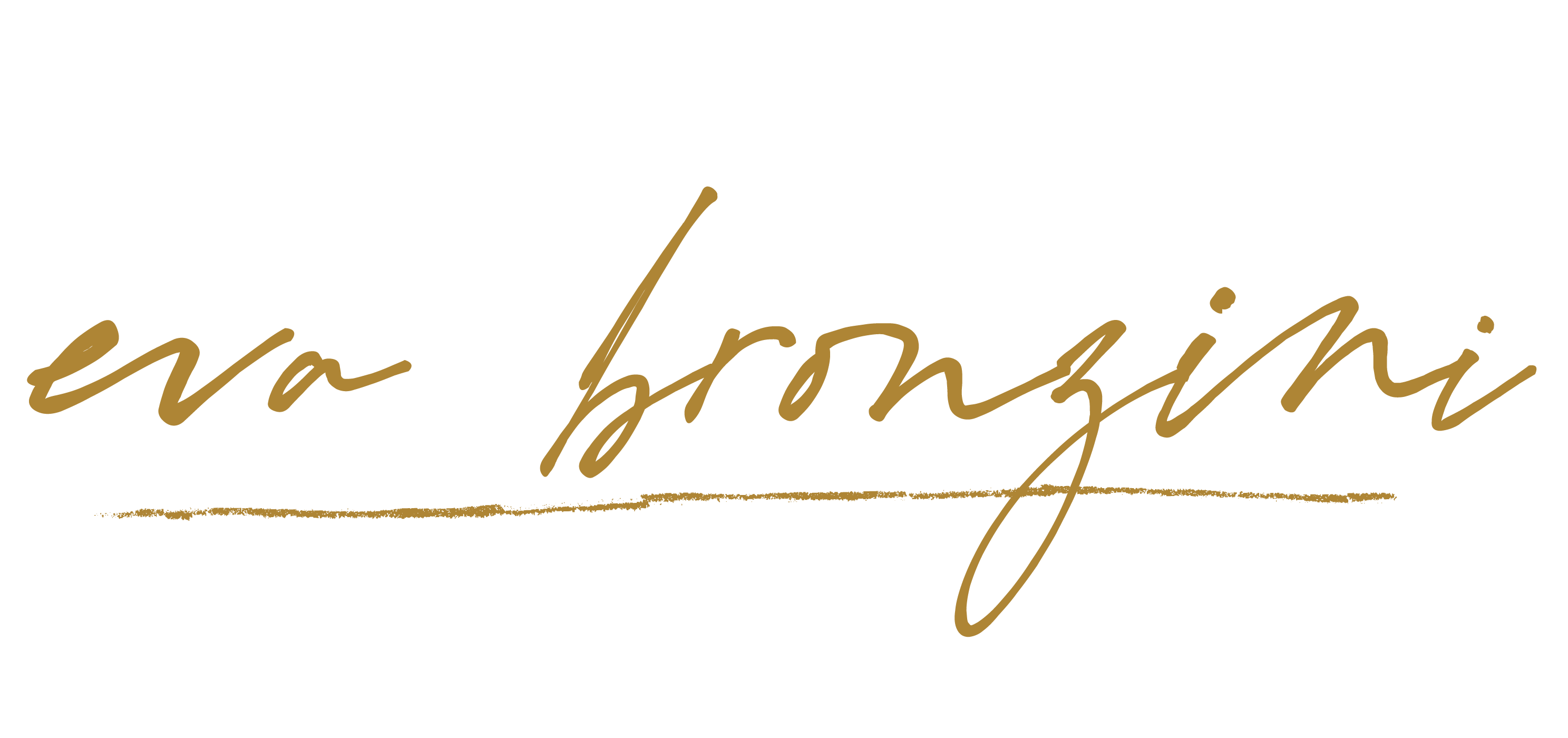 Eva Bronzini ∘ Elustiili- & brändifotograaf
