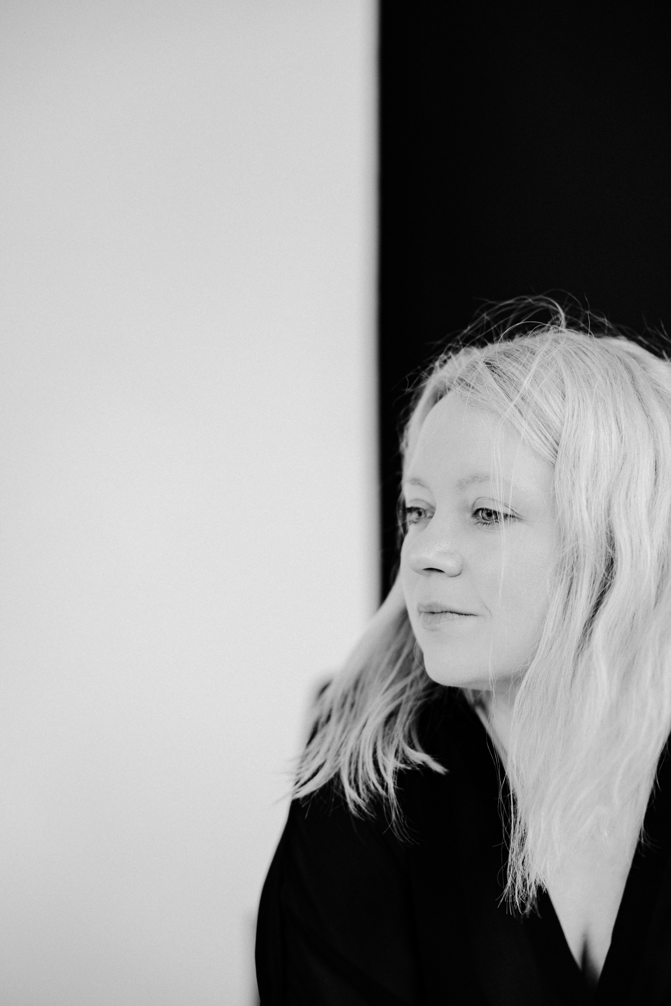 Eva Bronzini – fotograafi portree