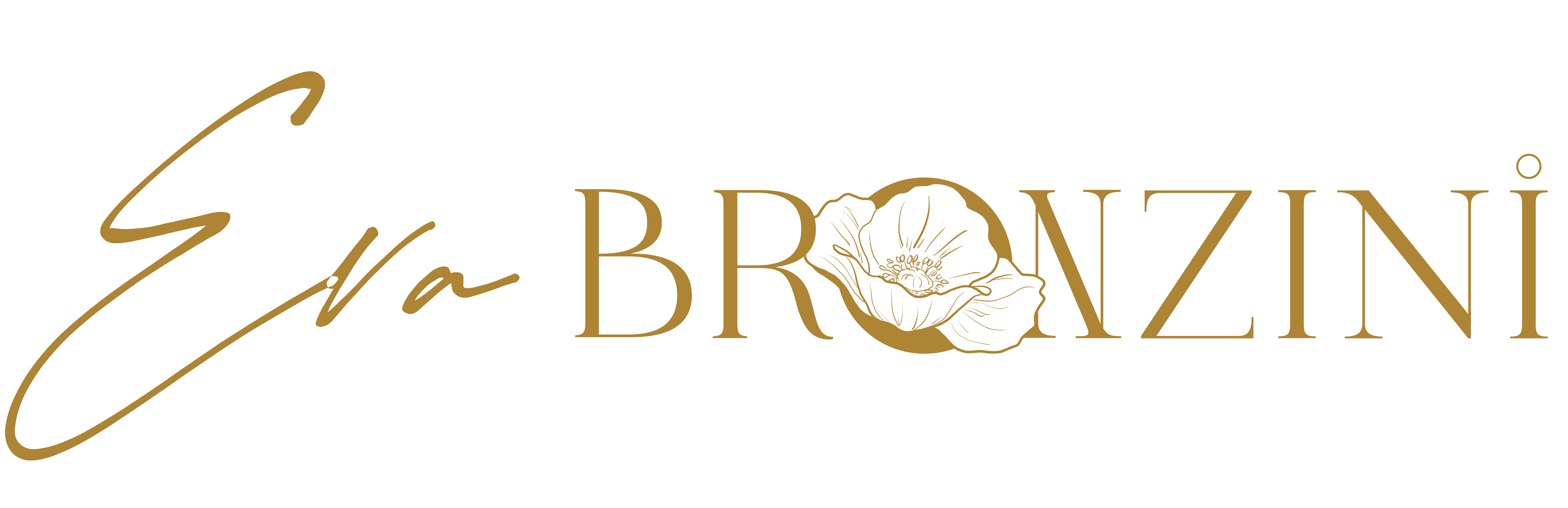 Eva Bronzini ∘ Elustiili- & brändifotograaf