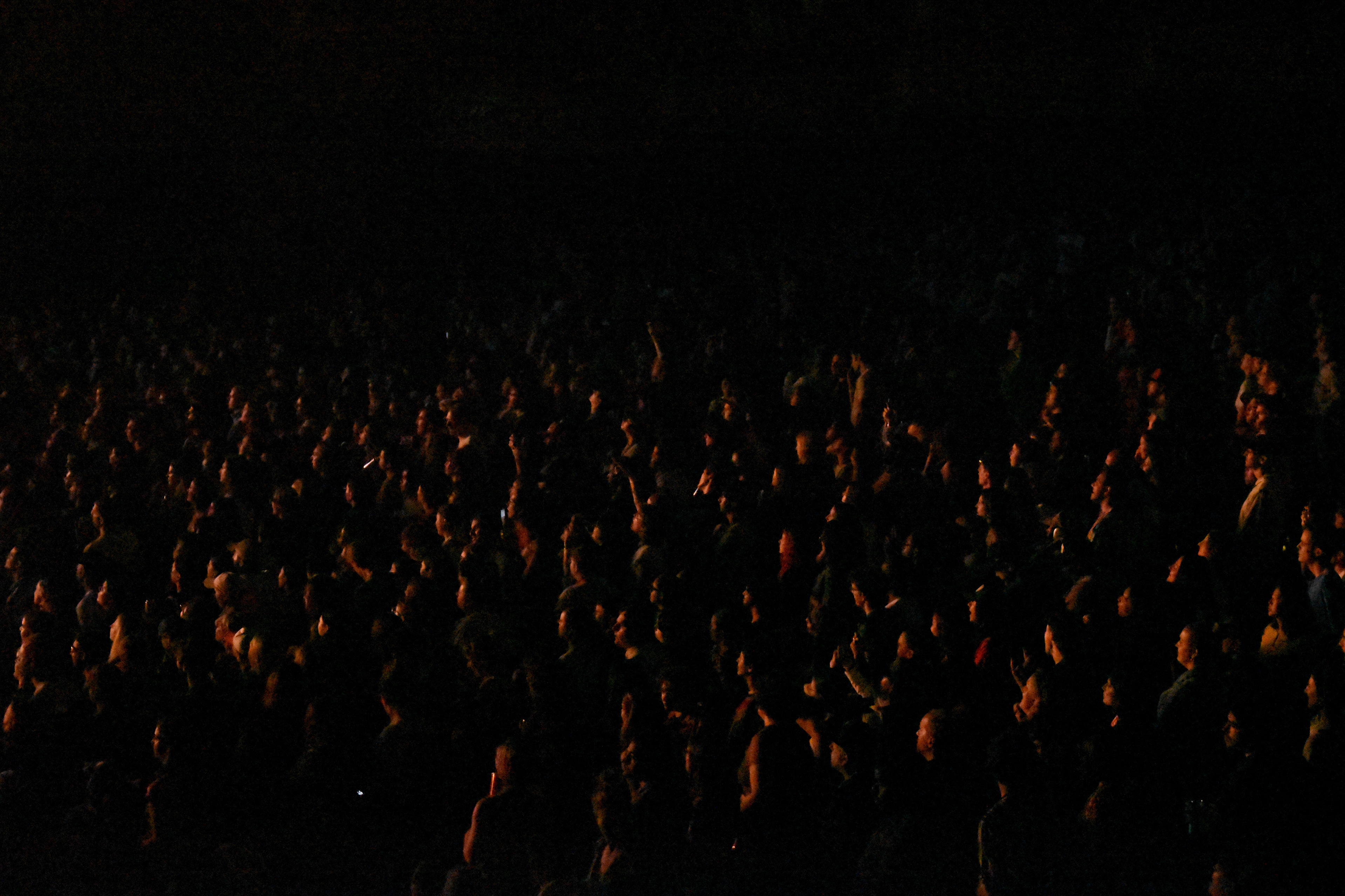 Kings Theatre - 10/2/24