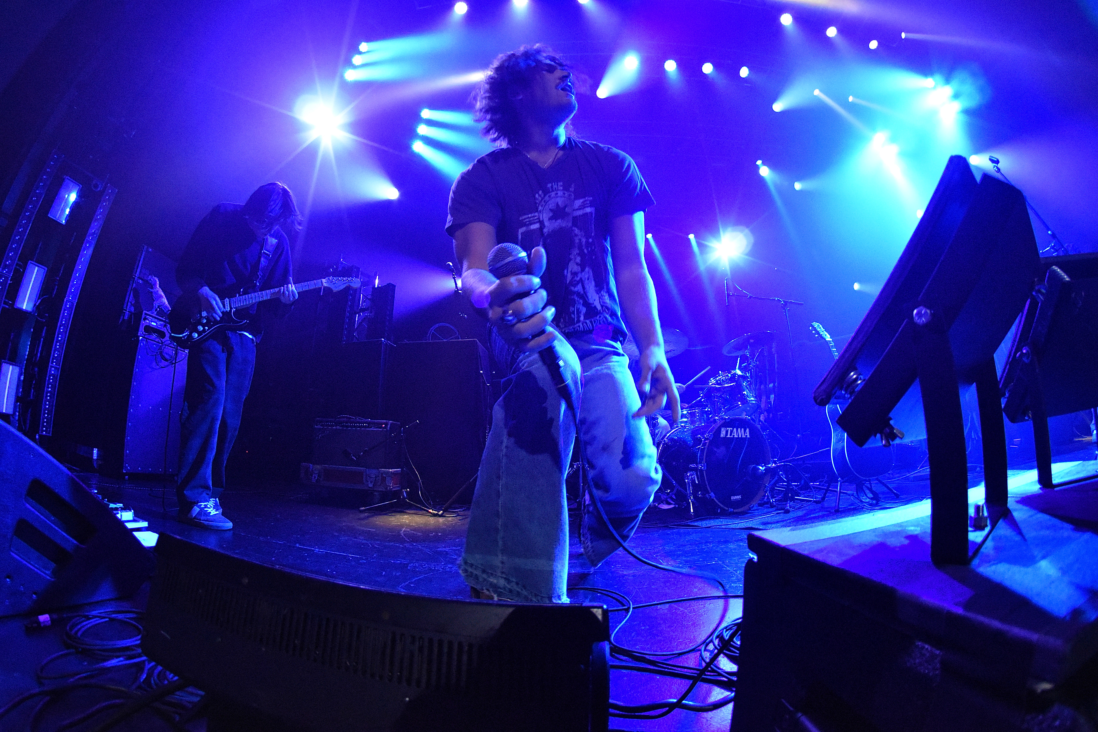 Common People - The Capitol Theatre 10/29/25