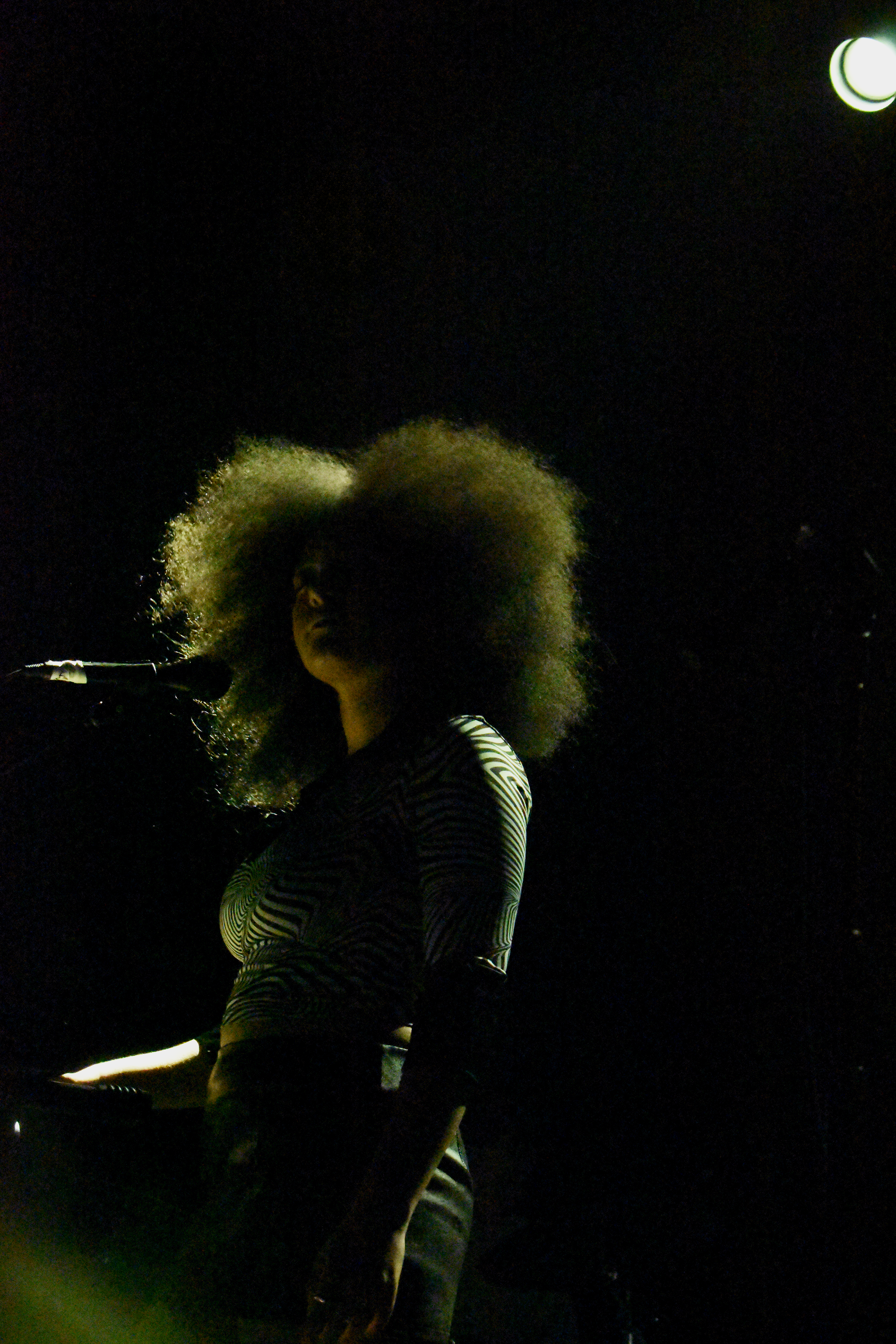 English Teacher - The Bowery Ballroom - 6/10/24