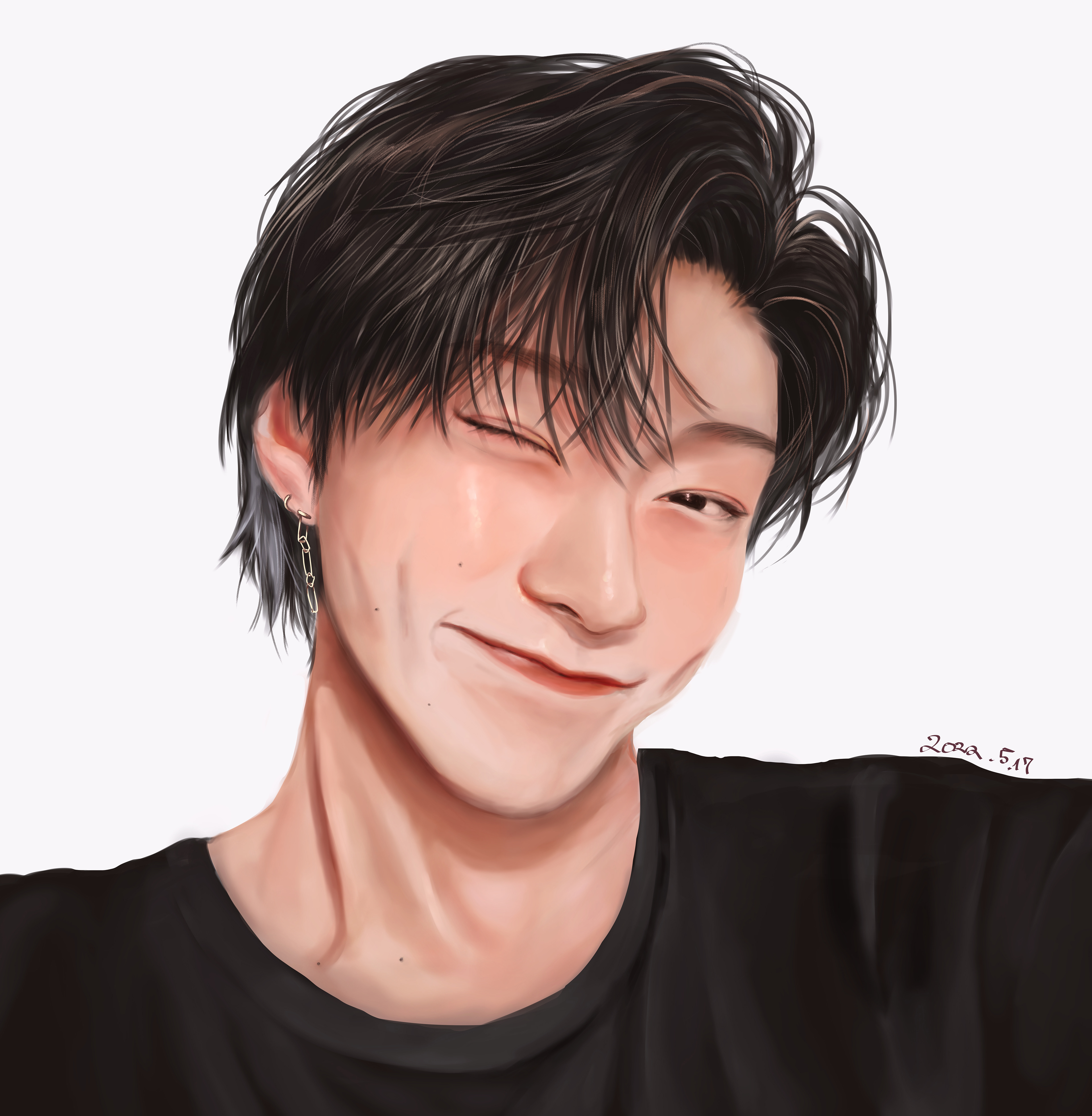 【FANART】(2022)