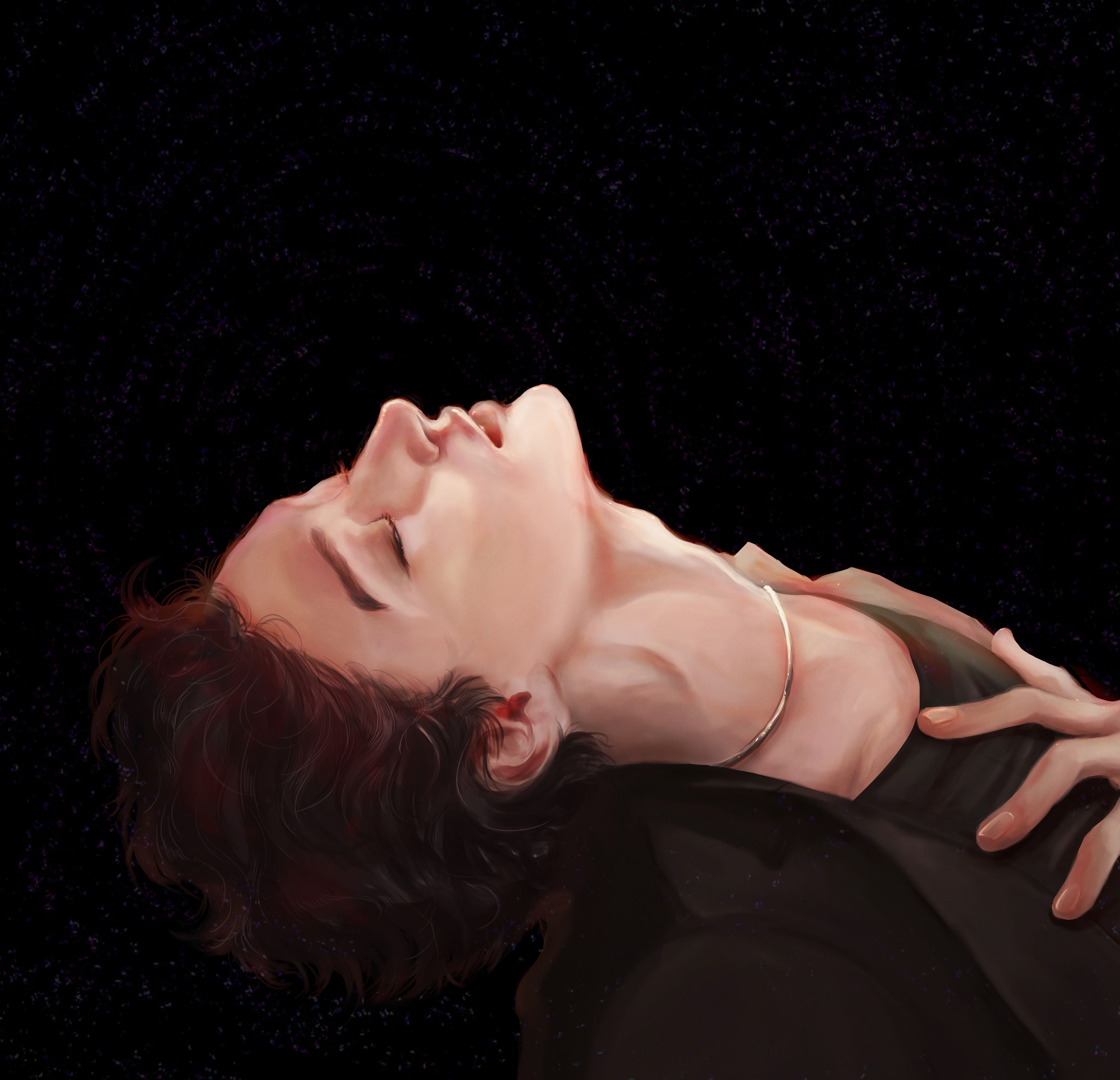 【FANART】(2022)