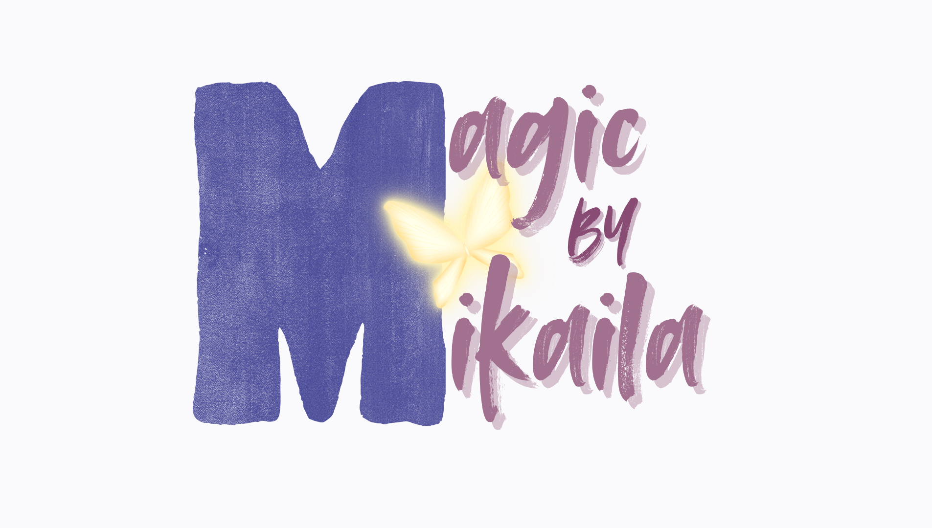 magicbymikaila