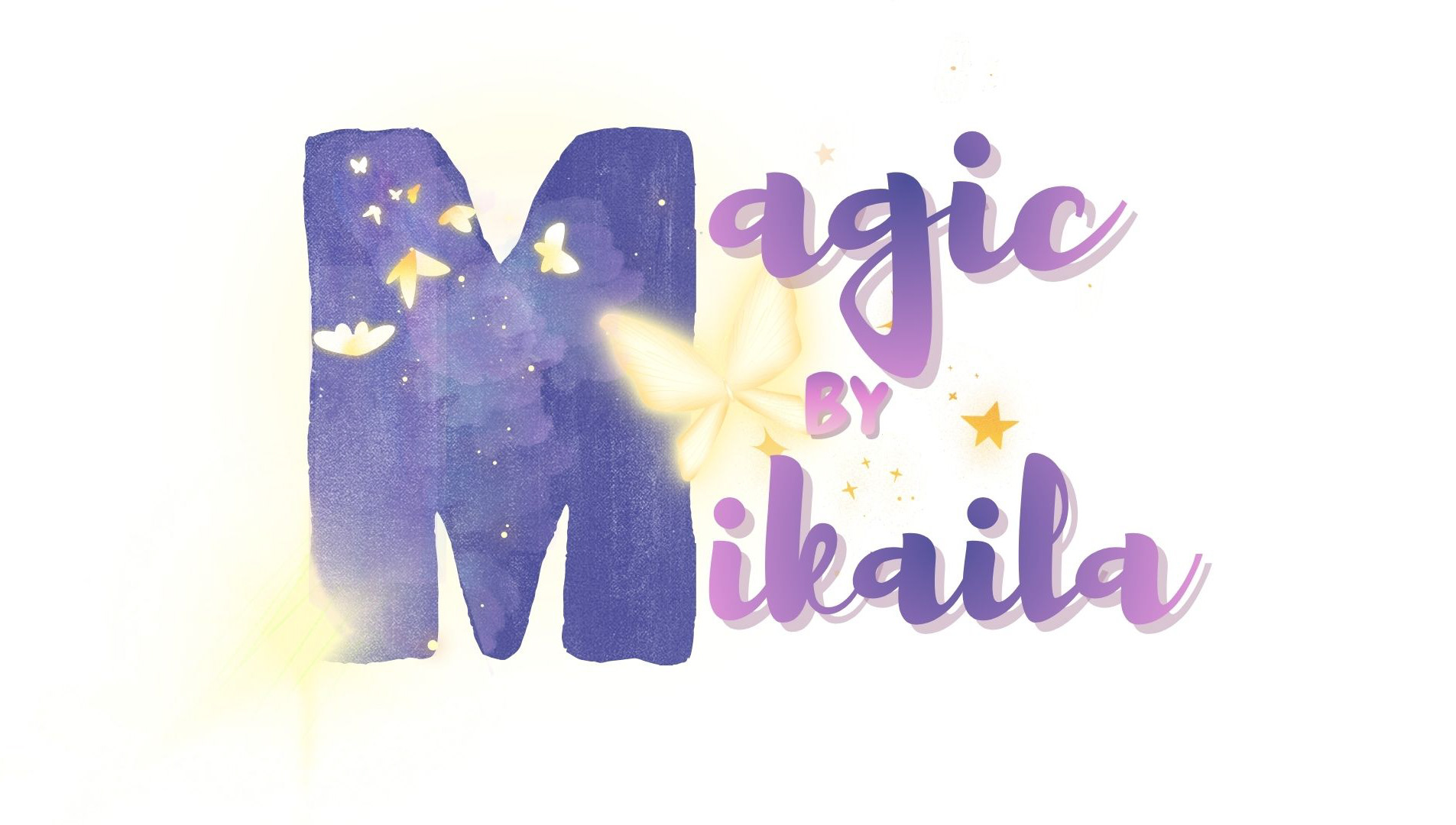 magicbymikaila