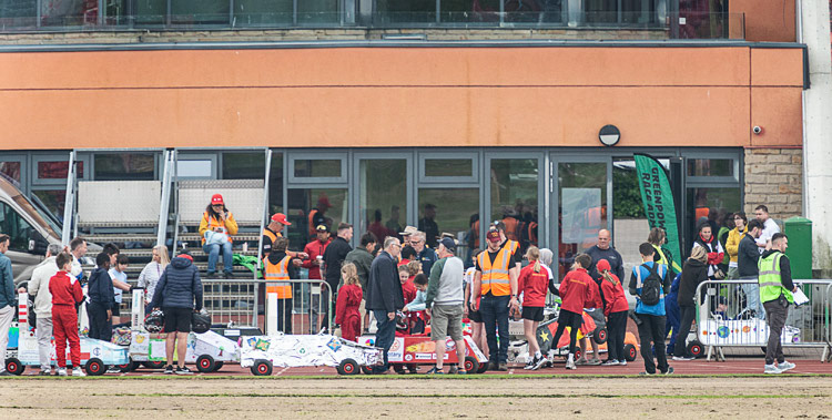 GatesheadStadium