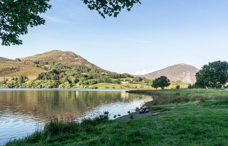 Loweswater