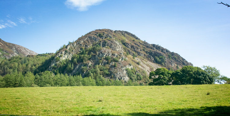 Ennerdale