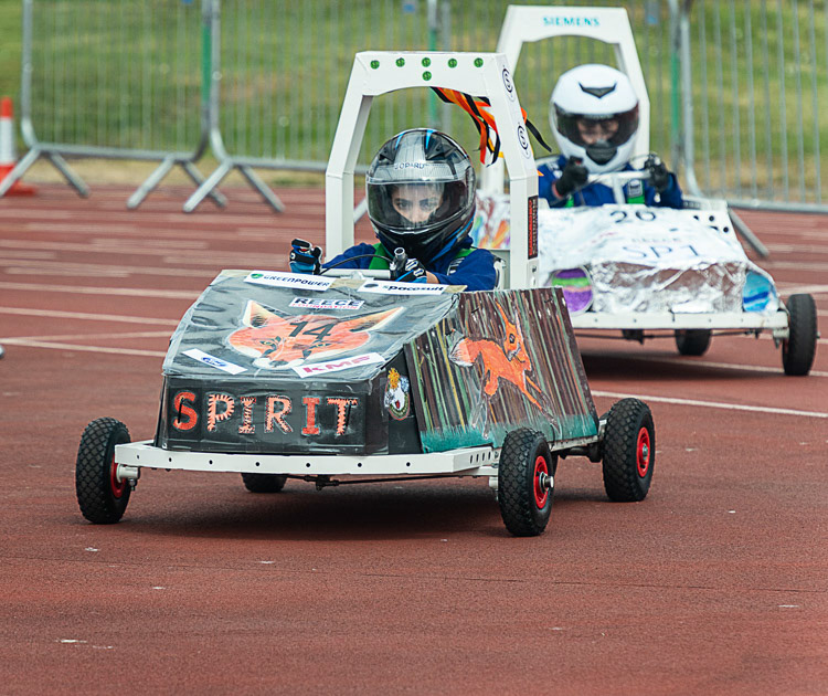 GatesheadStadium