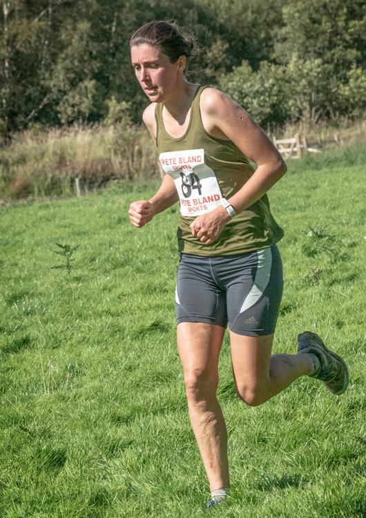 Loweswater Show