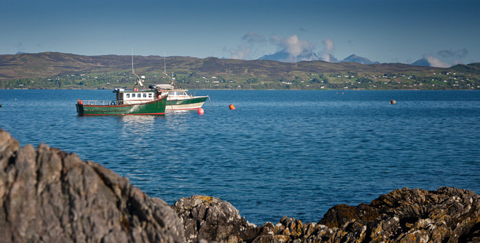 Doune